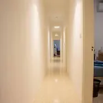 Spacious, Modern 3 Bedroom - San Pawl il-Baħar