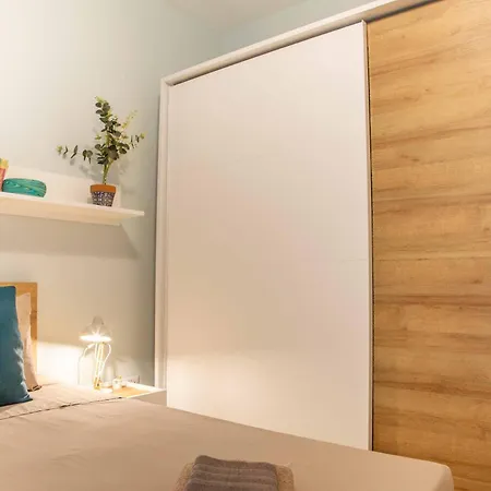 Spacious, Modern 3 Bedroom - * San Pawl il-Baħar