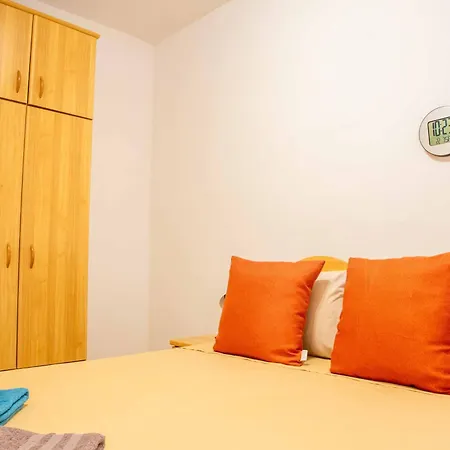 Spacious, Modern 3 Bedroom - San Pawl il-Baħar