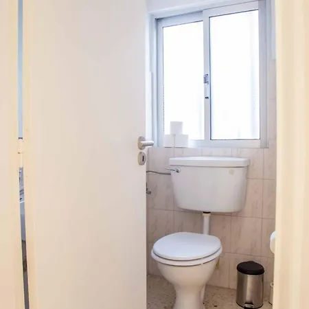 Spacious, Modern 3 Bedroom - St. Paul's Bay