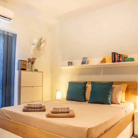 Spacious, Modern 3 Bedroom - Appartamento St. Paul's Bay