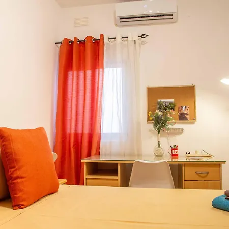 Appartamento Spacious, Modern 3 Bedroom - St. Paul's Bay